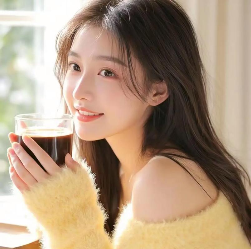 直击南海问题，王毅六连问：滥用仲裁，外交努力还有没有意义？| 图览天下